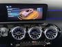 Mercedes-Benz A-klasse 180 Business Solution AMG | Panoramadak | Sfeerverlichting | Stoelverwarming |