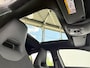Mercedes-Benz A-klasse 180 Business Solution AMG | Panoramadak | Sfeerverlichting | Stoelverwarming |