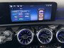 Mercedes-Benz A-klasse 180 Business Solution AMG | Panoramadak | Sfeerverlichting | Stoelverwarming |