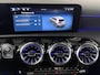 Mercedes-Benz A-klasse 180 Business Solution AMG | Panoramadak | Sfeerverlichting | Stoelverwarming |