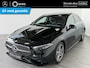 Mercedes-Benz A-klasse 180 Business Solution AMG | Panoramadak | Sfeerverlichting | Stoelverwarming |