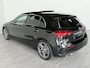 Mercedes-Benz A-klasse 180 Business Solution AMG | Panoramadak | Sfeerverlichting | Stoelverwarming |