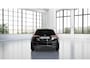 Mercedes-Benz A-klasse 180 Business Solution AMG | Panoramadak | Sfeerverlichting | Stoelverwarming |