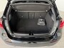 Mercedes-Benz A-klasse 180 Business Solution AMG | Panoramadak | Sfeerverlichting | Stoelverwarming |
