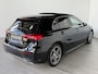 Mercedes-Benz A-klasse 180 Business Solution AMG | Panoramadak | Sfeerverlichting | Stoelverwarming |