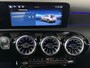 Mercedes-Benz A-klasse 180 Business Solution AMG | Panoramadak | Sfeerverlichting | Stoelverwarming |