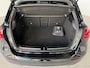 Mercedes-Benz A-klasse 180 Business Solution AMG | Panoramadak | Sfeerverlichting | Stoelverwarming |