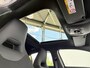 Mercedes-Benz A-klasse 180 Business Solution AMG | Panoramadak | Sfeerverlichting | Stoelverwarming |
