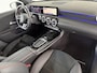Mercedes-Benz A-klasse 180 Business Solution AMG | Panoramadak | Sfeerverlichting | Stoelverwarming |