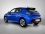 Peugeot 208 Allure Hybrid 110pk Automaat | Navigatie | Camera v+a | Climate Control | Adaptieve Cruise Control | Parkeersensoren v+a | Dodehoeksensor | Armsteun | Digitaal instrumentenpaneel | Draadloze Apple Carplay / Android Auto | DAB+ radio | Led koplampen | Donker getint glas | 16" lichtmetalen velgen |