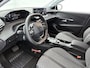 Peugeot 208 Allure Hybrid 110pk Automaat | Navigatie | Camera v+a | Climate Control | Adaptieve Cruise Control | Parkeersensoren v+a | Dodehoeksensor | Armsteun | Digitaal instrumentenpaneel | Draadloze Apple Carplay / Android Auto | DAB+ radio | Led koplampen | Donker getint glas | 16" lichtmetalen velgen |