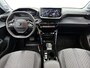 Peugeot 208 Allure Hybrid 110pk Automaat | Navigatie | Camera v+a | Climate Control | Adaptieve Cruise Control | Parkeersensoren v+a | Dodehoeksensor | Armsteun | Digitaal instrumentenpaneel | Draadloze Apple Carplay / Android Auto | DAB+ radio | Led koplampen | Donker getint glas | 16" lichtmetalen velgen |