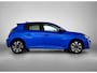 Peugeot 208 Allure Hybrid 110pk Automaat | Navigatie | Camera v+a | Climate Control | Adaptieve Cruise Control | Parkeersensoren v+a | Dodehoeksensor | Armsteun | Digitaal instrumentenpaneel | Draadloze Apple Carplay / Android Auto | DAB+ radio | Led koplampen | Donker getint glas | 16" lichtmetalen velgen |