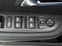 Peugeot 208 Allure Hybrid 110pk Automaat | Navigatie | Camera v+a | Climate Control | Adaptieve Cruise Control | Parkeersensoren v+a | Dodehoeksensor | Armsteun | Digitaal instrumentenpaneel | Draadloze Apple Carplay / Android Auto | DAB+ radio | Led koplampen | Donker getint glas | 16" lichtmetalen velgen |