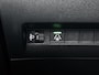 Peugeot 208 Allure Hybrid 110pk Automaat | Navigatie | Camera v+a | Climate Control | Adaptieve Cruise Control | Parkeersensoren v+a | Dodehoeksensor | Armsteun | Digitaal instrumentenpaneel | Draadloze Apple Carplay / Android Auto | DAB+ radio | Led koplampen | Donker getint glas | 16" lichtmetalen velgen |