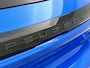 Peugeot 208 Allure Hybrid 110pk Automaat | Navigatie | Camera v+a | Climate Control | Adaptieve Cruise Control | Parkeersensoren v+a | Dodehoeksensor | Armsteun | Digitaal instrumentenpaneel | Draadloze Apple Carplay / Android Auto | DAB+ radio | Led koplampen | Donker getint glas | 16" lichtmetalen velgen |