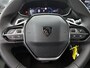 Peugeot 208 Allure Hybrid 110pk Automaat | Navigatie | Camera v+a | Climate Control | Adaptieve Cruise Control | Parkeersensoren v+a | Dodehoeksensor | Armsteun | Digitaal instrumentenpaneel | Draadloze Apple Carplay / Android Auto | DAB+ radio | Led koplampen | Donker getint glas | 16" lichtmetalen velgen |
