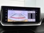 Peugeot 208 Allure Hybrid 110pk Automaat | Navigatie | Camera v+a | Climate Control | Adaptieve Cruise Control | Parkeersensoren v+a | Dodehoeksensor | Armsteun | Digitaal instrumentenpaneel | Draadloze Apple Carplay / Android Auto | DAB+ radio | Led koplampen | Donker getint glas | 16" lichtmetalen velgen |