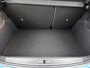 Peugeot 208 Allure Hybrid 110pk Automaat | Navigatie | Camera v+a | Climate Control | Adaptieve Cruise Control | Parkeersensoren v+a | Dodehoeksensor | Armsteun | Digitaal instrumentenpaneel | Draadloze Apple Carplay / Android Auto | DAB+ radio | Led koplampen | Donker getint glas | 16" lichtmetalen velgen |