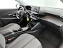 Peugeot 208 Allure Hybrid 110pk Automaat | Navigatie | Camera v+a | Climate Control | Adaptieve Cruise Control | Parkeersensoren v+a | Dodehoeksensor | Armsteun | Digitaal instrumentenpaneel | Draadloze Apple Carplay / Android Auto | DAB+ radio | Led koplampen | Donker getint glas | 16" lichtmetalen velgen |