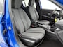 Peugeot 208 Allure Hybrid 110pk Automaat | Navigatie | Camera v+a | Climate Control | Adaptieve Cruise Control | Parkeersensoren v+a | Dodehoeksensor | Armsteun | Digitaal instrumentenpaneel | Draadloze Apple Carplay / Android Auto | DAB+ radio | Led koplampen | Donker getint glas | 16" lichtmetalen velgen |