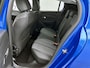 Peugeot 208 Allure Hybrid 110pk Automaat | Navigatie | Camera v+a | Climate Control | Adaptieve Cruise Control | Parkeersensoren v+a | Dodehoeksensor | Armsteun | Digitaal instrumentenpaneel | Draadloze Apple Carplay / Android Auto | DAB+ radio | Led koplampen | Donker getint glas | 16" lichtmetalen velgen |