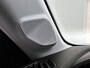 Peugeot 208 Allure Hybrid 110pk Automaat | Navigatie | Camera v+a | Climate Control | Adaptieve Cruise Control | Parkeersensoren v+a | Dodehoeksensor | Armsteun | Digitaal instrumentenpaneel | Draadloze Apple Carplay / Android Auto | DAB+ radio | Led koplampen | Donker getint glas | 16" lichtmetalen velgen |
