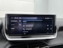 Peugeot 208 Allure Hybrid 110pk Automaat | Navigatie | Camera v+a | Climate Control | Adaptieve Cruise Control | Parkeersensoren v+a | Dodehoeksensor | Armsteun | Digitaal instrumentenpaneel | Draadloze Apple Carplay / Android Auto | DAB+ radio | Led koplampen | Donker getint glas | 16" lichtmetalen velgen |
