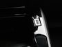 Peugeot 208 Allure Hybrid 110pk Automaat | Navigatie | Camera v+a | Climate Control | Adaptieve Cruise Control | Parkeersensoren v+a | Dodehoeksensor | Armsteun | Digitaal instrumentenpaneel | Draadloze Apple Carplay / Android Auto | DAB+ radio | Led koplampen | Donker getint glas | 16" lichtmetalen velgen |