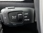 Peugeot 208 Allure Hybrid 110pk Automaat | Navigatie | Camera v+a | Climate Control | Adaptieve Cruise Control | Parkeersensoren v+a | Dodehoeksensor | Armsteun | Digitaal instrumentenpaneel | Draadloze Apple Carplay / Android Auto | DAB+ radio | Led koplampen | Donker getint glas | 16" lichtmetalen velgen |