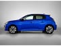 Peugeot 208 Allure Hybrid 110pk Automaat | Navigatie | Camera v+a | Climate Control | Adaptieve Cruise Control | Parkeersensoren v+a | Dodehoeksensor | Armsteun | Digitaal instrumentenpaneel | Draadloze Apple Carplay / Android Auto | DAB+ radio | Led koplampen | Donker getint glas | 16" lichtmetalen velgen |