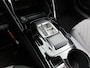 Peugeot 208 Allure Hybrid 110pk Automaat | Navigatie | Camera v+a | Climate Control | Adaptieve Cruise Control | Parkeersensoren v+a | Dodehoeksensor | Armsteun | Digitaal instrumentenpaneel | Draadloze Apple Carplay / Android Auto | DAB+ radio | Led koplampen | Donker getint glas | 16" lichtmetalen velgen |