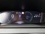 Peugeot 208 Allure Hybrid 110pk Automaat | Navigatie | Camera v+a | Climate Control | Adaptieve Cruise Control | Parkeersensoren v+a | Dodehoeksensor | Armsteun | Digitaal instrumentenpaneel | Draadloze Apple Carplay / Android Auto | DAB+ radio | Led koplampen | Donker getint glas | 16" lichtmetalen velgen |