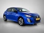 Peugeot 208 Allure Hybrid 110pk Automaat | Navigatie | Camera v+a | Climate Control | Adaptieve Cruise Control | Parkeersensoren v+a | Dodehoeksensor | Armsteun | Digitaal instrumentenpaneel | Draadloze Apple Carplay / Android Auto | DAB+ radio | Led koplampen | Donker getint glas | 16" lichtmetalen velgen |