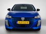 Peugeot 208 Allure Hybrid 110pk Automaat | Navigatie | Camera v+a | Climate Control | Adaptieve Cruise Control | Parkeersensoren v+a | Dodehoeksensor | Armsteun | Digitaal instrumentenpaneel | Draadloze Apple Carplay / Android Auto | DAB+ radio | Led koplampen | Donker getint glas | 16" lichtmetalen velgen |