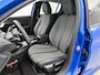 Peugeot 208 Allure Hybrid 110pk Automaat | Navigatie | Camera v+a | Climate Control | Adaptieve Cruise Control | Parkeersensoren v+a | Dodehoeksensor | Armsteun | Digitaal instrumentenpaneel | Draadloze Apple Carplay / Android Auto | DAB+ radio | Led koplampen | Donker getint glas | 16" lichtmetalen velgen |