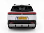 Toyota BZ4X Touring Executive AWD 75 kWh *DEMO*
