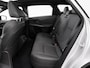 Toyota BZ4X Touring Executive AWD 75 kWh *DEMO*
