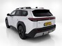 Toyota BZ4X Touring Executive AWD 75 kWh *DEMO*