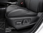 Toyota BZ4X Touring Executive AWD 75 kWh *DEMO*