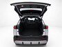 Toyota BZ4X Touring Executive AWD 75 kWh *DEMO*