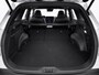 Toyota BZ4X Touring Executive AWD 75 kWh *DEMO*