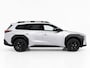 Toyota BZ4X Touring Executive AWD 75 kWh *DEMO*
