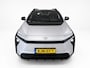 Toyota BZ4X Touring Executive AWD 75 kWh *DEMO*