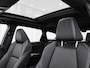 Toyota BZ4X Touring Executive AWD 75 kWh *DEMO*