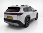 Toyota BZ4X Touring Executive AWD 75 kWh *DEMO*