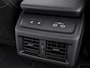 Toyota BZ4X Touring Executive AWD 75 kWh *DEMO*