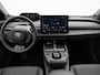 Toyota BZ4X Touring Executive AWD 75 kWh *DEMO*