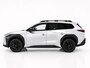 Toyota BZ4X Touring Executive AWD 75 kWh *DEMO*