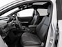 Toyota BZ4X Touring Executive AWD 75 kWh *DEMO*